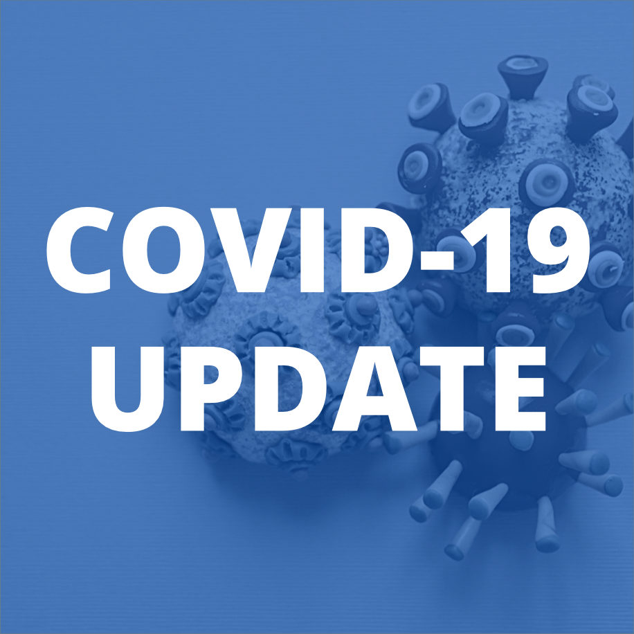 Covid Updates